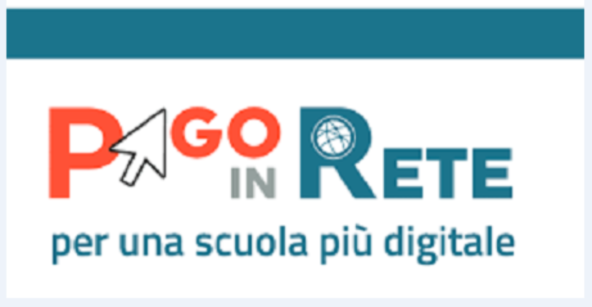  PAGO IN RETE Servizio per i pagamenti telematici